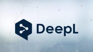 ChatGPTからDeepL翻訳を呼べるMCPで用語直しが1つ消えた