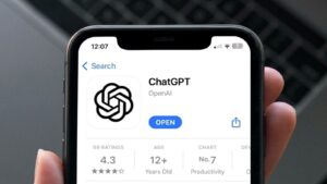 ChatGPTの拡張機能がEdge含む4ブラウザに対応した、タブの内容をそのままAIに渡せる