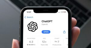 ChatGPTの拡張機能がEdge含む4ブラウザに対応した、タブの内容をそのままAIに渡せる