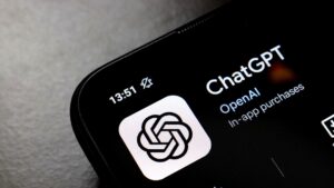 ChatGPT Pro、20倍プランの受付を再開へ 5時間の制限も戻さない