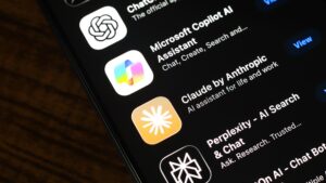 Claude月20ドルにDocsが来てもGoogleはやめられるか