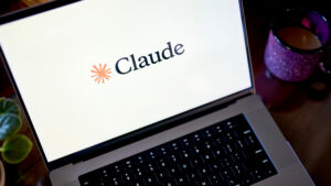 Claude Codeでできること12個とプロンプトを紹介！Codexに負ける所もある