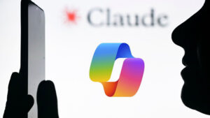 【調査】Claude Code案件395件が1位でプロンプト求人は1件