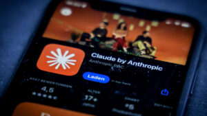 【検証】Claudeのコード実行は最長86.8秒で4課題とも正解だった