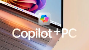 【調査】Copilotエージェント月2,698円に自作の従量課金は入っていない