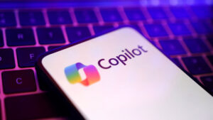 【検証】Copilot検索は嘘を23秒で見抜いたが最新AIの名前は5件とも違った
