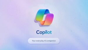 Copilot満足度78%の裏で87.5%が情報の散らばりに困っていた
