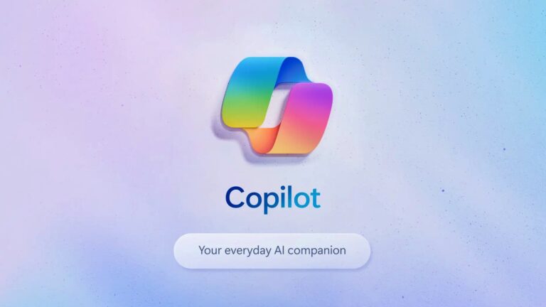 Copilot満足度78%の裏で87.5%が情報の散らばりに困っていた