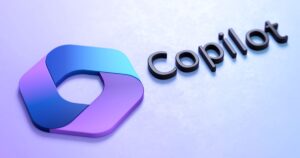 Copilotに8割満足の福島県で使わない原因は部署でなく個人だった