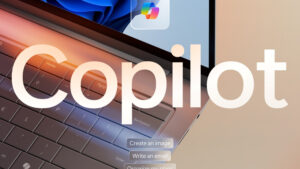 【検証】CopilotはCSVの合計を間違えるが決算PDFは17秒で正解した