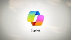 CopilotのGrokは3社目のAIだが欧州の企業は1社も使えない