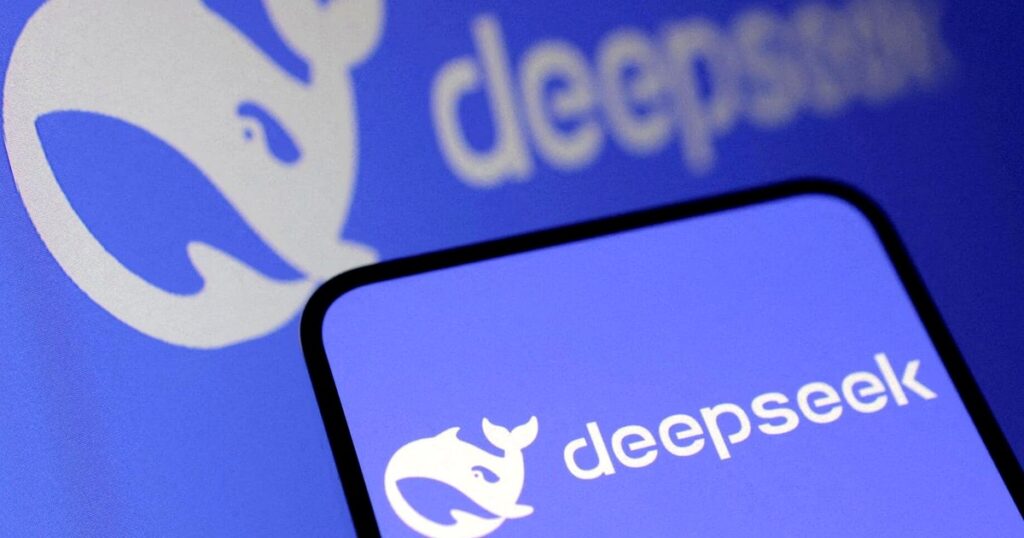 DeepSeekが画像対応モデルを無償公開、Opus 4.8に並ぶ性能でAPI入力は0.44ドルで使える