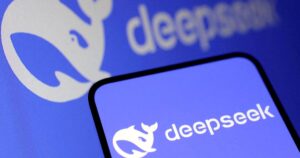 DeepSeekが画像対応モデルを無償公開、Opus 4.8に並ぶ性能でAPI入力は0.44ドルで使える