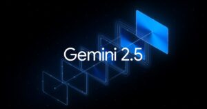Gemini 3.8 Flash公開、単価は3.7と同じでも出力が30%増えて実費は40%高くなった