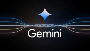 Geminiが月725円で店に電話してくれるがカード番号は渡せない