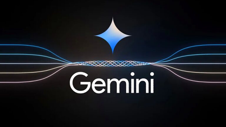 Geminiが月725円で店に電話してくれるがカード番号は渡せない