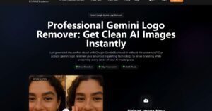 GeminiがGoogle Photosに対応した、14万枚の写真を声で整理できるが日本はまだ使えない