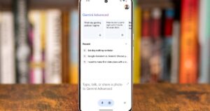 Gemini Notebookの上限が9月2日に変わる、無料と有料で最大20倍の差がつく仕組みになった