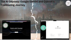 Google、GeminiのGemを11月17日で終了 呼び出し方も変わる