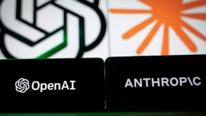 GPTもClaudeも1000種のAI代が社員別に1円もかけず見える