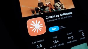 KB5124008がClaude Coworkを壊し回避策は0件だ