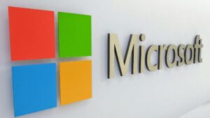 MicrosoftがAnthropicに37ページで真っ向から反論した