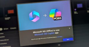 MicrosoftがGeminiの5倍速い文字起こしAIを出した、1時間約16円で60言語を判別する