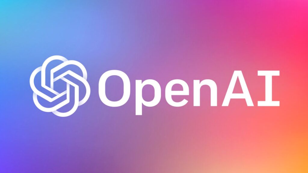 OpenAI ChatGPTのロゴが写った写真。Ollamaが0円でChatGPTの画面に入ったがmacOS限定だ