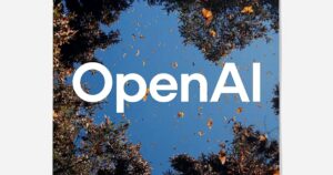OpenAIの助成を受けた新聞2社が提訴　生成AIを「自分の尾を食べるヘビ」と呼んだ