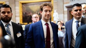 「足りない」とOpenAI研究者が自社を含む3社の安全協議を突いた