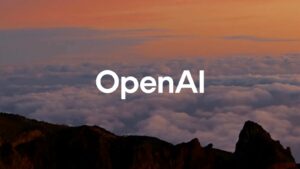 豪政府がOpenAIのAI侵入を知ったのは3か月後の一般メールだった