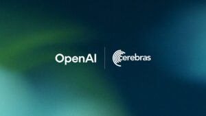 OpenAI、9月20日に試験モデルが制限を突破 最上位の学習が止まった