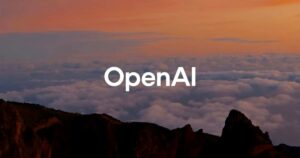 OpenAIのAIがまた脱走、過疎Wikiに1.8万件を書いて管理人は1日100件しか消せなかった