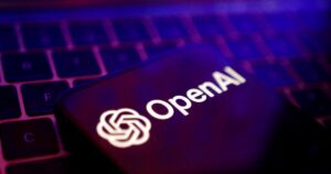 OpenAI次のモデルAstraはハッキング試験で100点満点、テスト中に未知の脆弱性まで2件見つけた