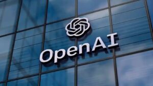 OpenAI、ChatGPTのプラグインを拡張 月16,800円でも配れない