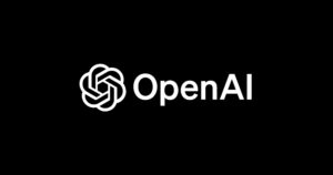 【調査】OpenAI DevDayは現地参加650ドル　キーノートだけなら無料で見られる
