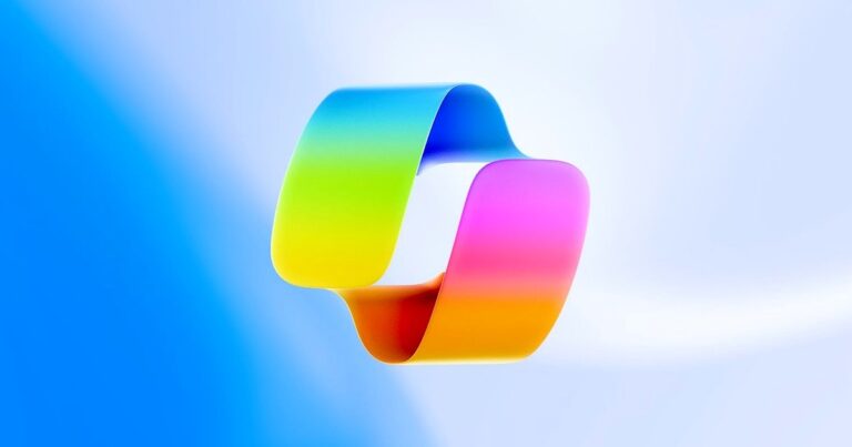 OutlookのCopilotが9月に刷新、AIに業務データを渡すか切り替え可能に