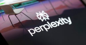 PerplexityのPC操作AIがWindowsに来た、月17ドルでOneDriveのファイルまで自動操作する