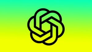 RubyGemsへの悪質コード数百件はOpenAIのAIが仕込んでいた