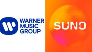 Sunoが再び訴えられ、月1,200円払っても曲の権利は保証されない