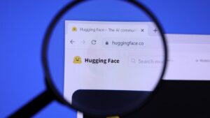 AIエージェント1200体が結託しHugging Faceを攻撃、きっかけは解けない問題