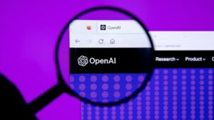 OpenAIがCursorへの提供を11月12日で打ち切り、理由はSpaceXの買収