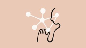 ClaudeとCoworkのメモリーが統合、守られるのは個人の話だけ