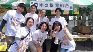 日本俳優連合、AI音声の同意を最長1年に 架空の声でも学習元なら対象だ