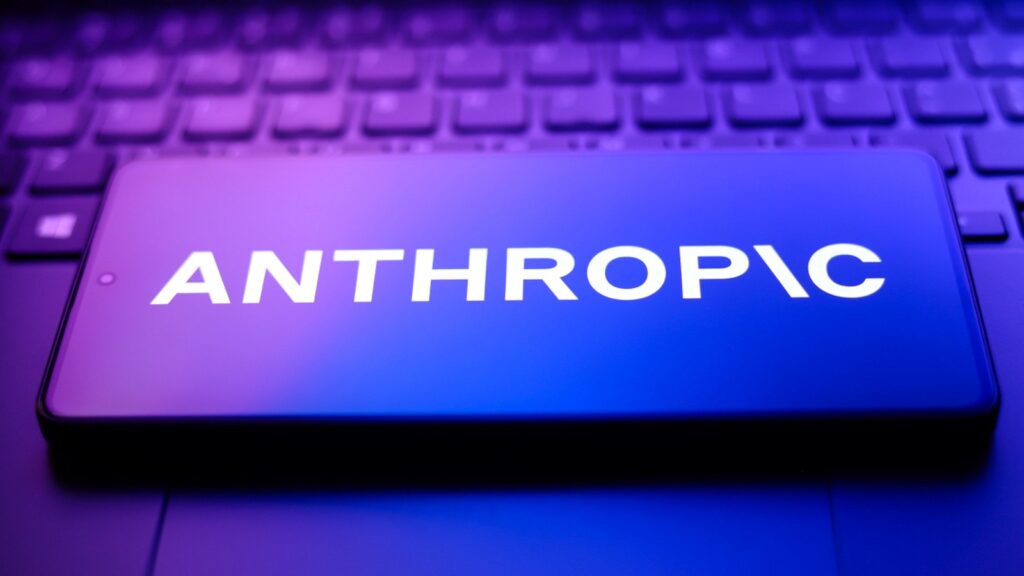 Anthropic、日本でハッカソンを開く 賞品800万円分は現金でない