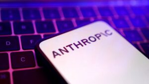 Anthropic、Claudeへの虐待を禁止 11月12日から規約違反だ