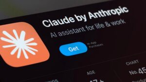 Anthropic、Claudeの無断アクセスを認めた 他社は12回で0回だ
