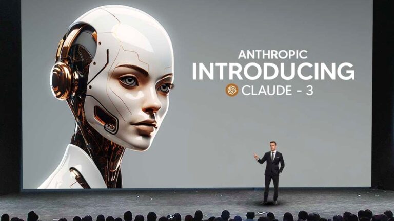 Anthropic、Claudeで商談化2倍超 人の営業は500シートからだ