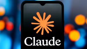 Anthropic、Claudeの4種類の想定外操作で全評価のネットを切った