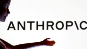 Anthropic、Docsを無料化 Motionは個人4プランで使えない